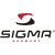 SIGMA SIGMA